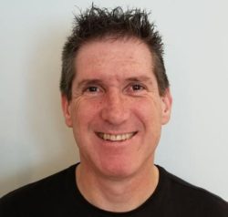Terry Fraser terry-fraser-renco-owner