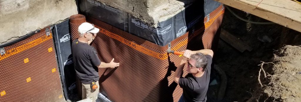 basement foundation repair ottawa-foundation-crack-repair