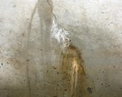 ottawa-wet-basement-foundation-crack