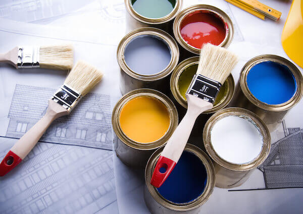 Ottawa Drywall & Painting - Renco Home Improvements - Foundation Repair