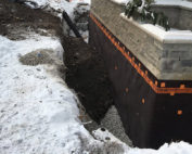 winter-foundation-repair