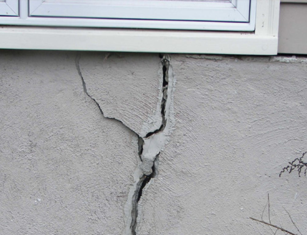 home repair labor cost