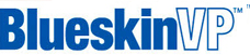 logo-blueskin