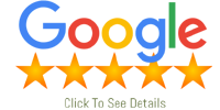 new-google-review-renco