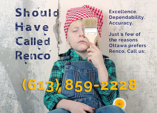Should-Have-Called-Renco