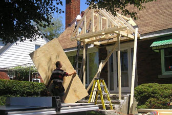 Ottawa Home Exterior Renovations ottawa-home-exterior-renovations