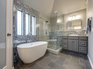 tiles-bathroom-renovation