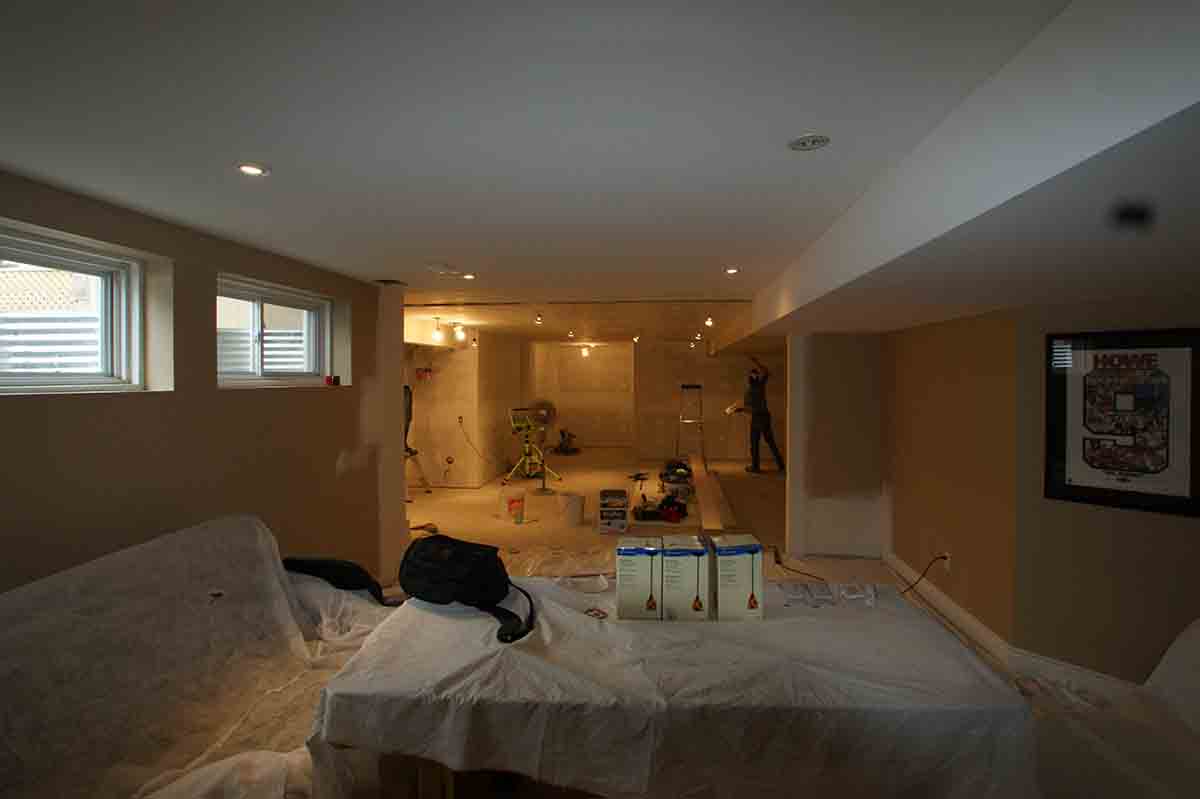 basement-renovation-phase-3