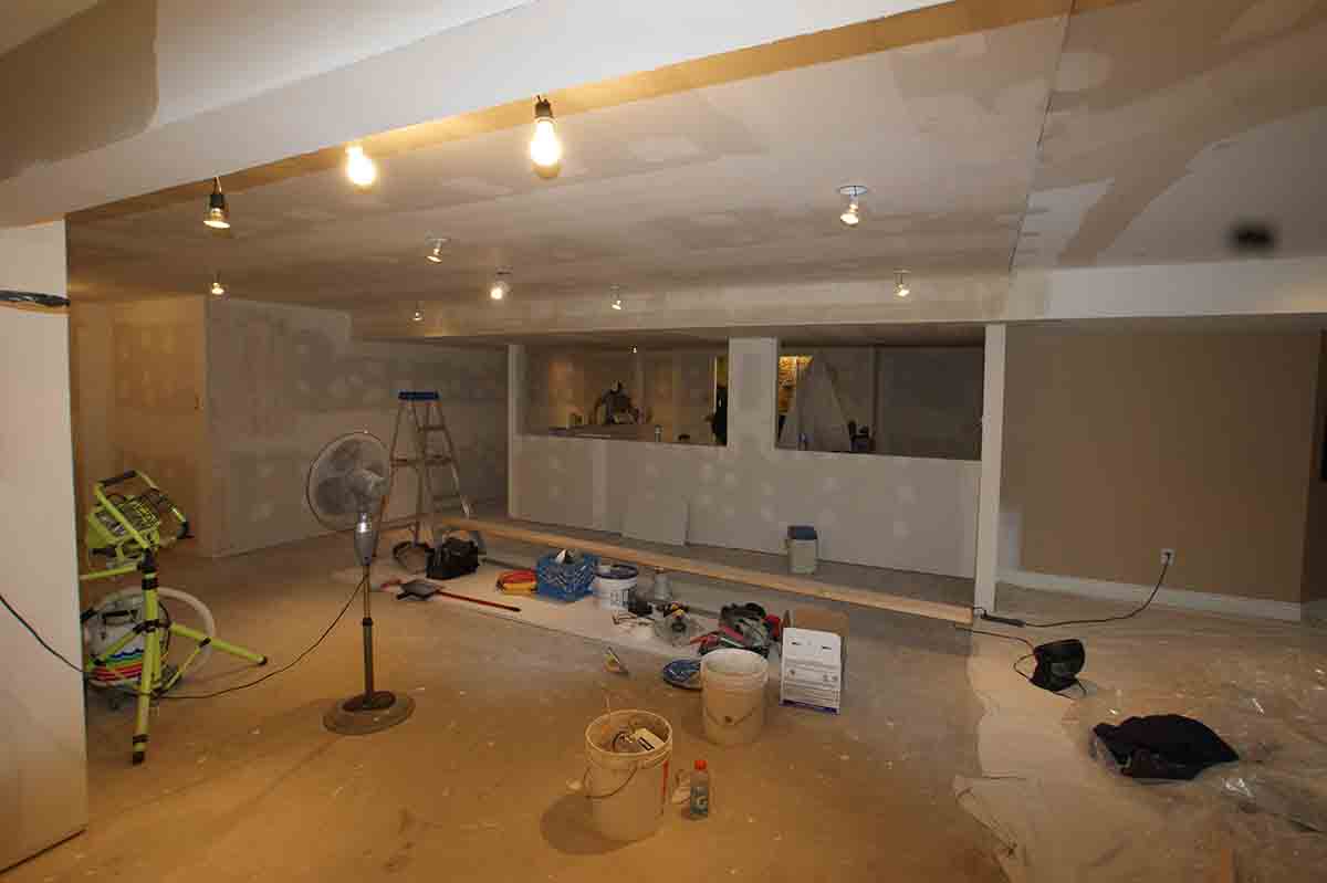 basement-renovation-phase-1