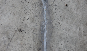 ottawa-foundatin-crack-epox ottawa-foundatin-crack-epox