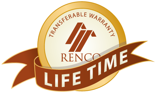 Renco-LIFE-TIME-Warranty-Seal-50