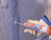 epoxy-foundation-repair