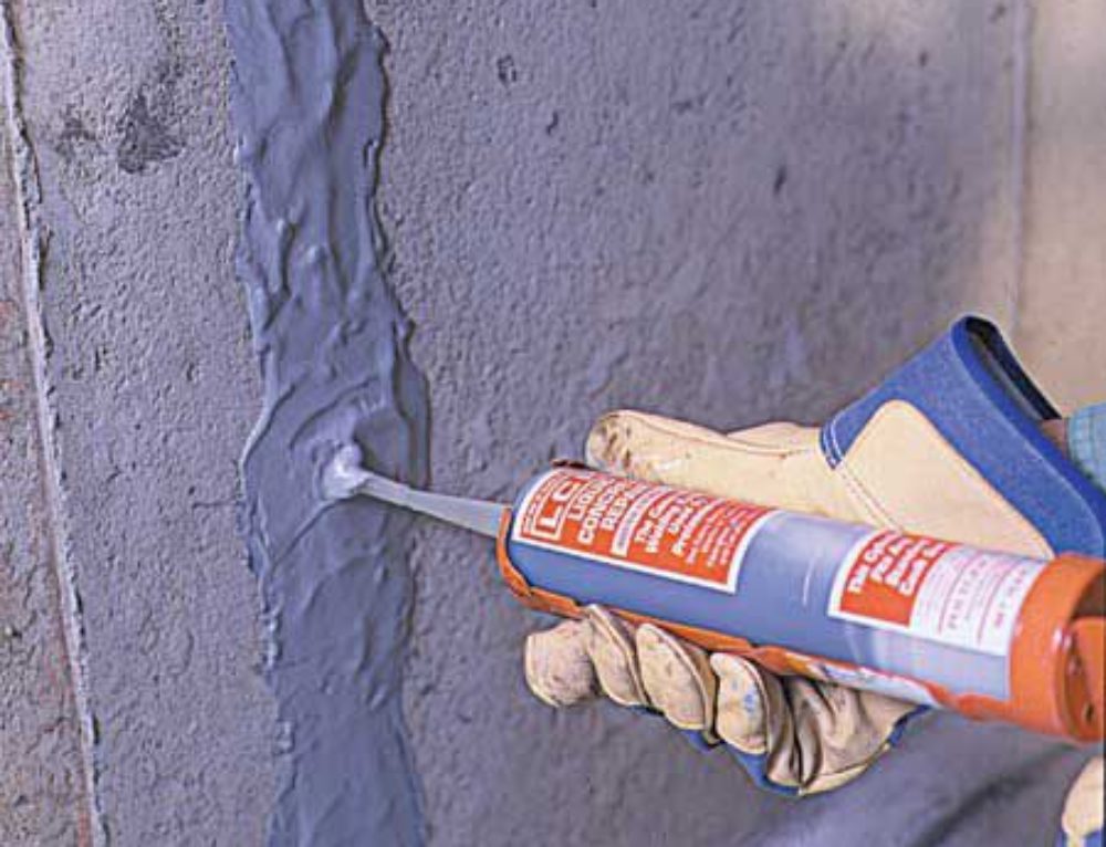 How Much Do Foundation Crack Repairs Cost? Three Price Ranges