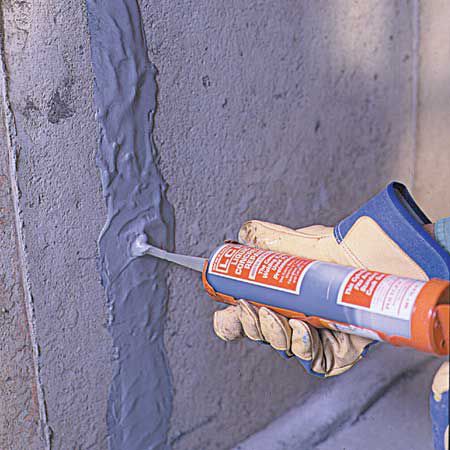 epoxy-foundation-repair