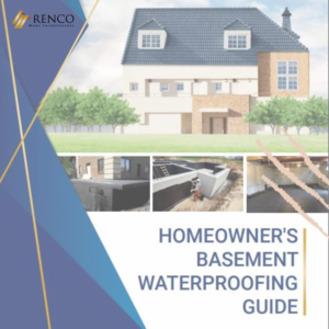 guide-basement-waterproofing
