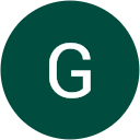 Gilles Morier Gilles Morier