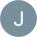 John B John B